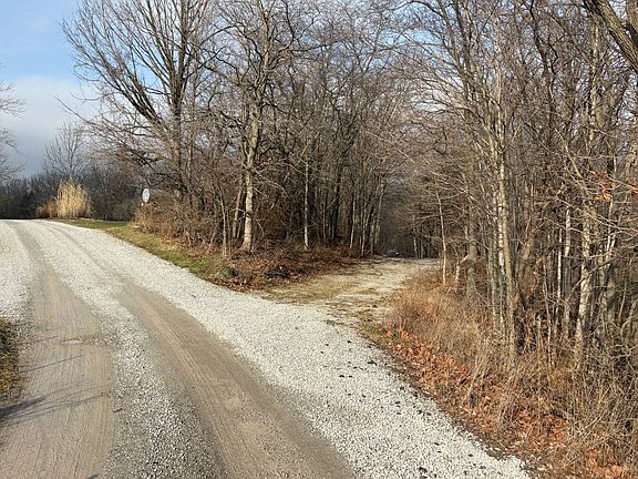 2nd image of 6808 E Union Rd
