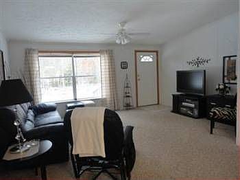 5th image of 5110 W 118th St