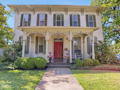 302 Broadway St, Milton, PA, 17847