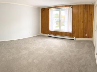 155 S Main St, Cambridge, VT 05444