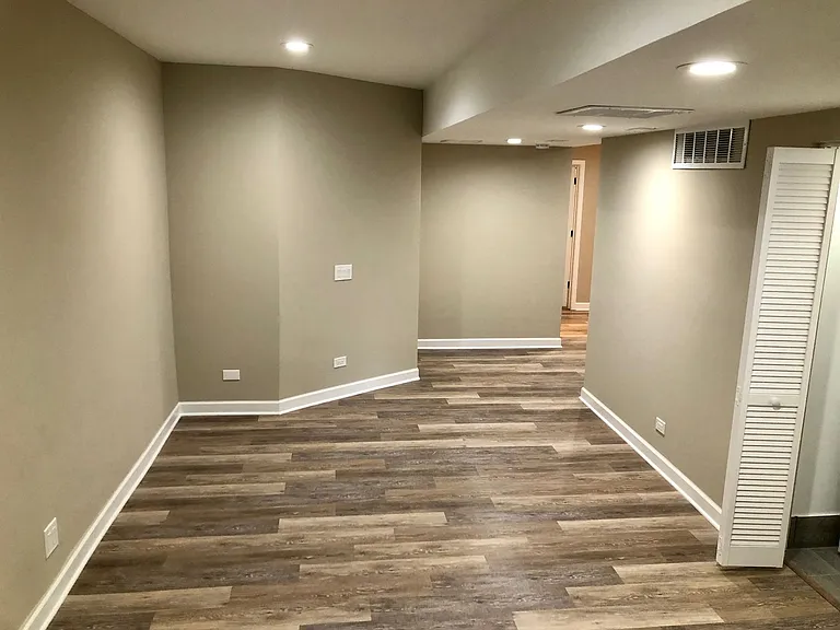 Estes Villas — Photo 5