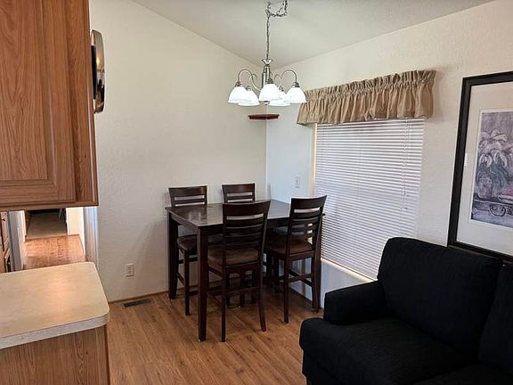 4th image of 10442 N Frontage Rd #281