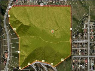 12 Hillhurst Dr #12, San Bernardino, CA 92405