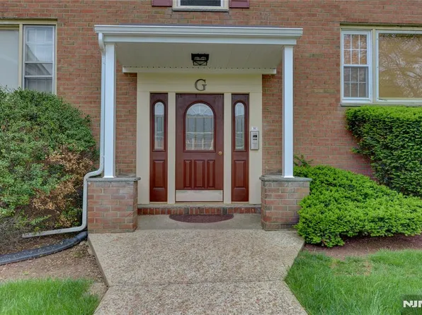 605 Grove St APT G6, Clifton, NJ 07013
