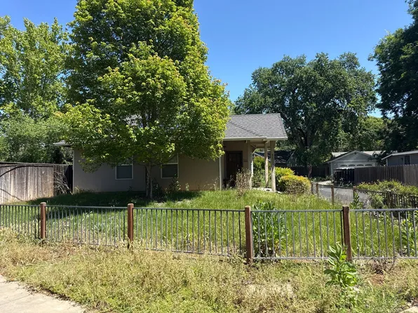 1111 Olive St, Chico, CA 95928