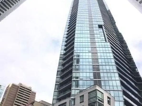 45 Charles St E, Toronto, ON