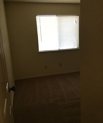 5th image of 6316 Worchester Wood