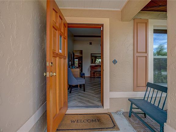 3rd image of 8392 Coral Dr