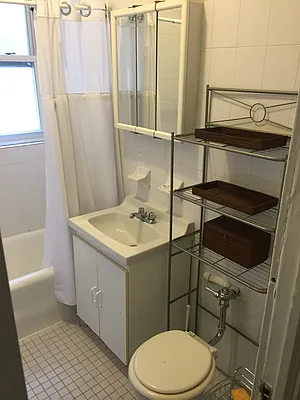 Rented by AJ Clarke | media 16