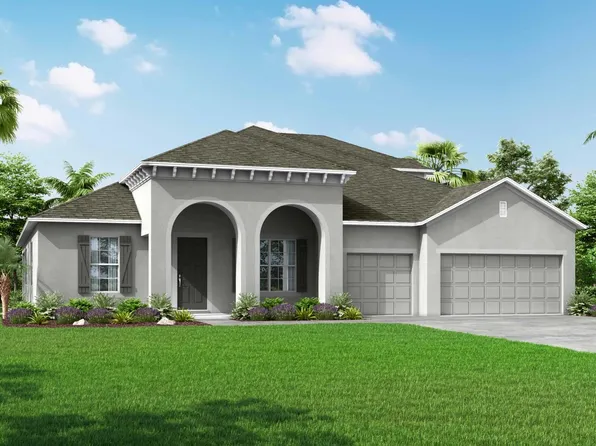 6384 W Deadwood Ln, Beverly Hills, FL 34465