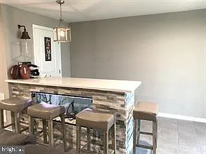 107 Sammy St — Photo 7