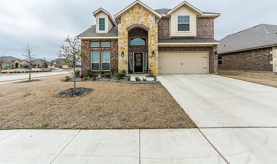 1st image of 125 Cross Creek Way
