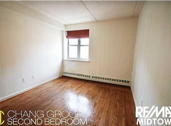 4th image of 1831 Madison Ave APT 2F