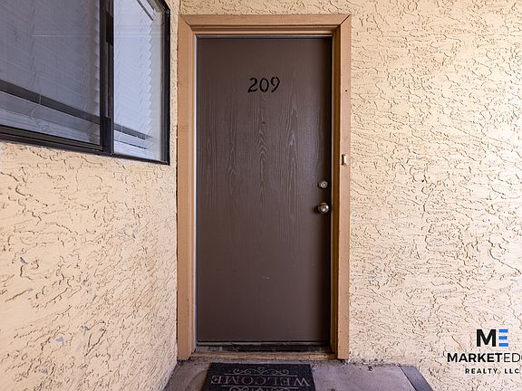 2020_209_INT_WM-2_01042022