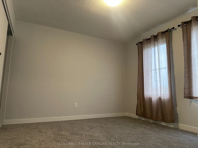 50 Green Ash Ave — Photo 19
