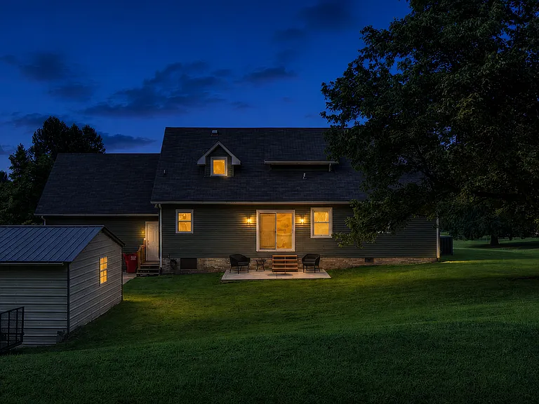 3006 Nicole Rd — Photo 42