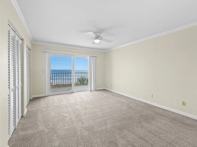 2006 Ocean Shore Blvd #16 — Photo 17