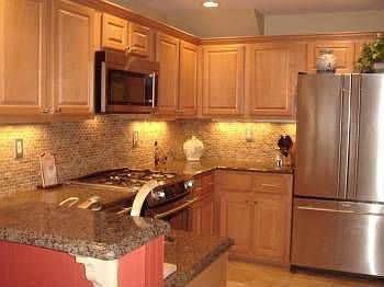 3rd image of 127 Winchester Dr
