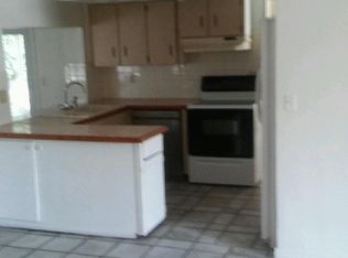 3651 Springfield Dr, Holiday, FL 34691