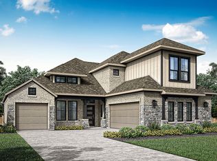 109 Parkland Valley, Rockwall, TX 75087