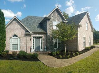 422 Foundry Cir, Murfreesboro, TN 37128