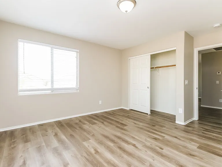 3369 W Yellow Peak Dr — Photo 17
