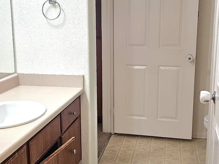 31359 Taylor Ln — Photo 25
