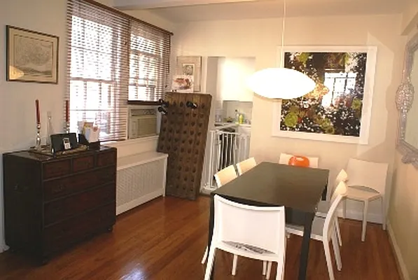 Rented by Levan Real Estate | media 4