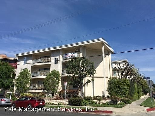 1st image of 5204 Yarmouth Ave APT 320