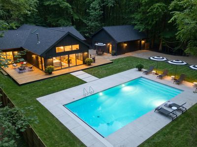 14634 Red Arrow Hwy #3, Lakeside, MI, 49116
