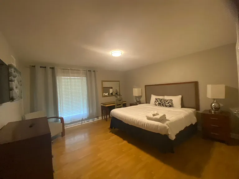6791 Poplar Pike — Photo 32