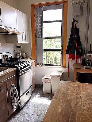 4th image of 80 Edgecombe Ave APT 44