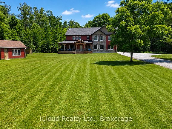 2nd image of 2091 Dwyer Rd