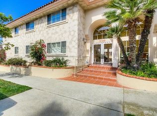 3130 S Peck Ave UNIT 7, San Pedro, CA 90731