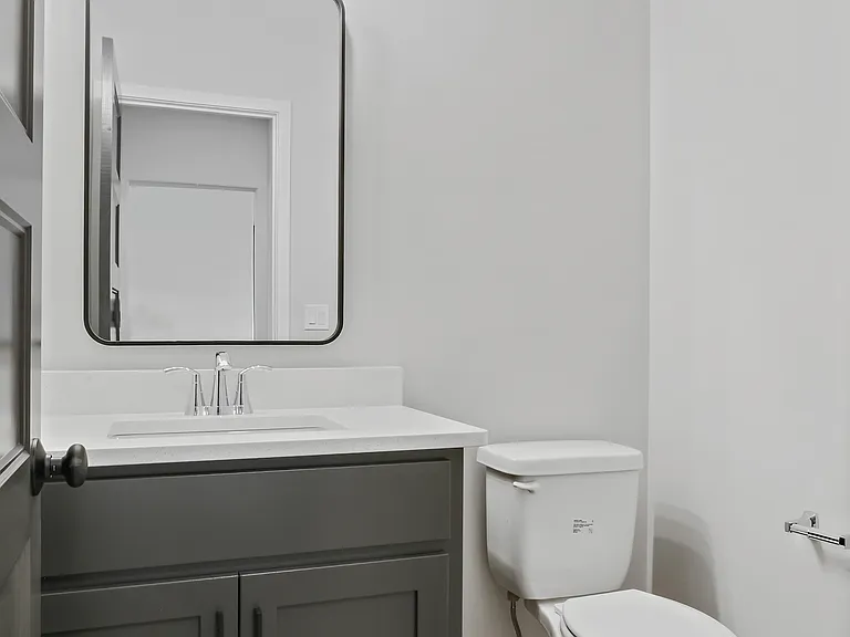 Coventry Wood Townhomes — Photo 10