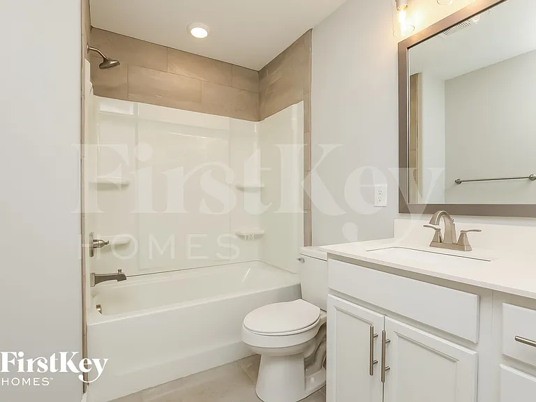 1413 Kingbird Dr — Photo 13