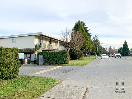 1970 Fitzgerald Ave Photo 1