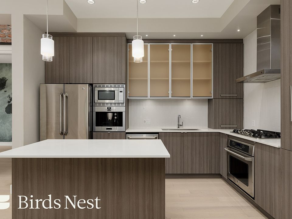1st image of 262 Salter St #315