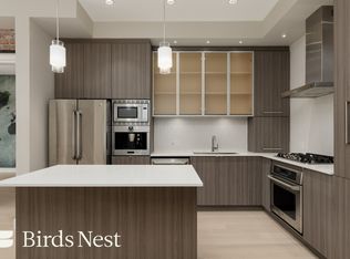 262 Salter St #315, New Westminster, BC V3M0J6