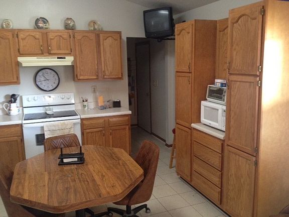 5th image of 4004 George Washington Rd