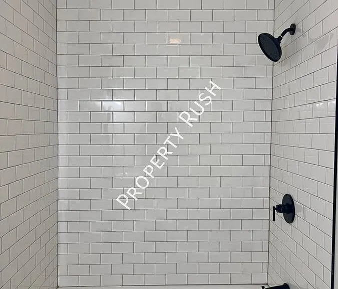 4521 Balcomb St #4523 — Photo 7