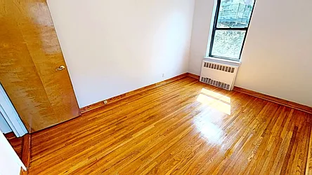 Sold by RealTegrity NY LLC