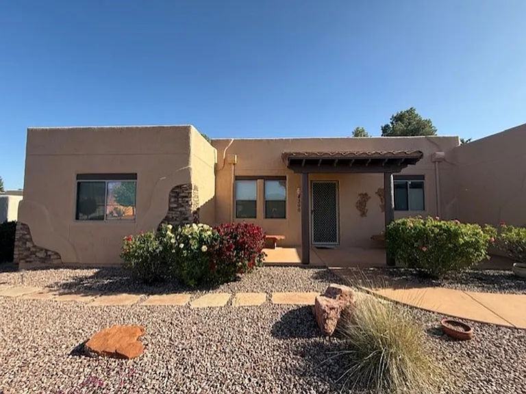 4300 W Hogan Dr — Photo 2