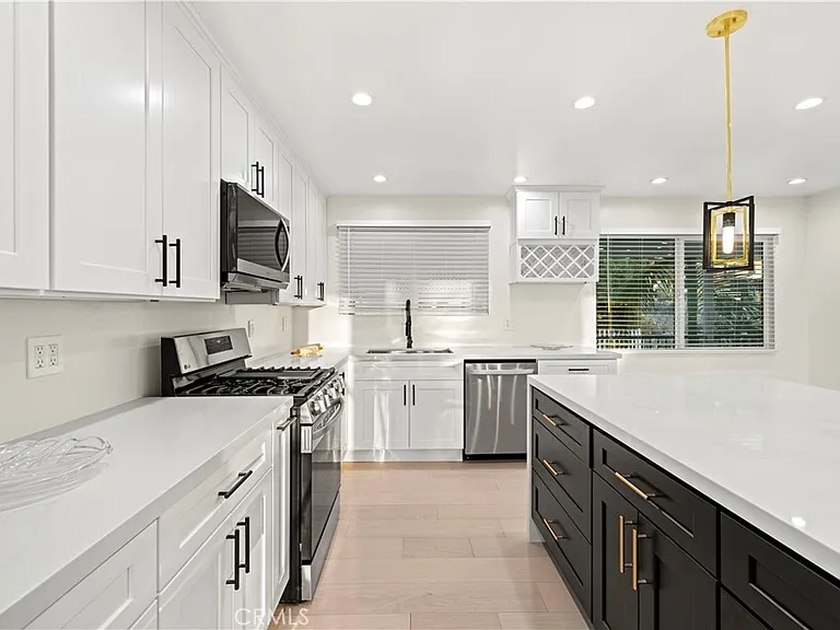 10941 Cardamine Pl — Photo 45