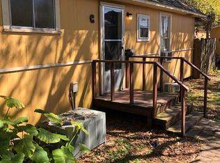 1019 Atlanta Ave #C, Nederland, TX 77627