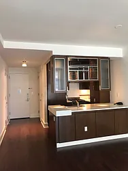 Rented by Windsor Property Management