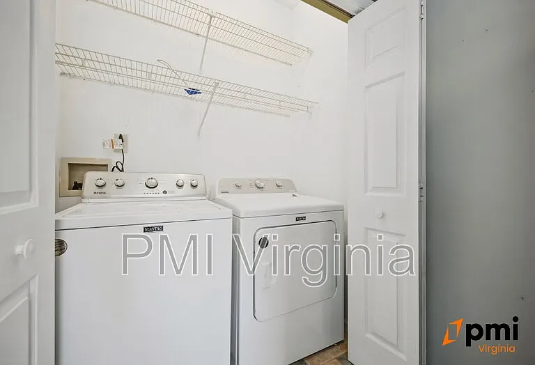 810 Gable Way — Photo 22