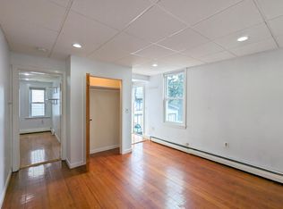 67 Putnam St APT 4, Somerville, MA 02143