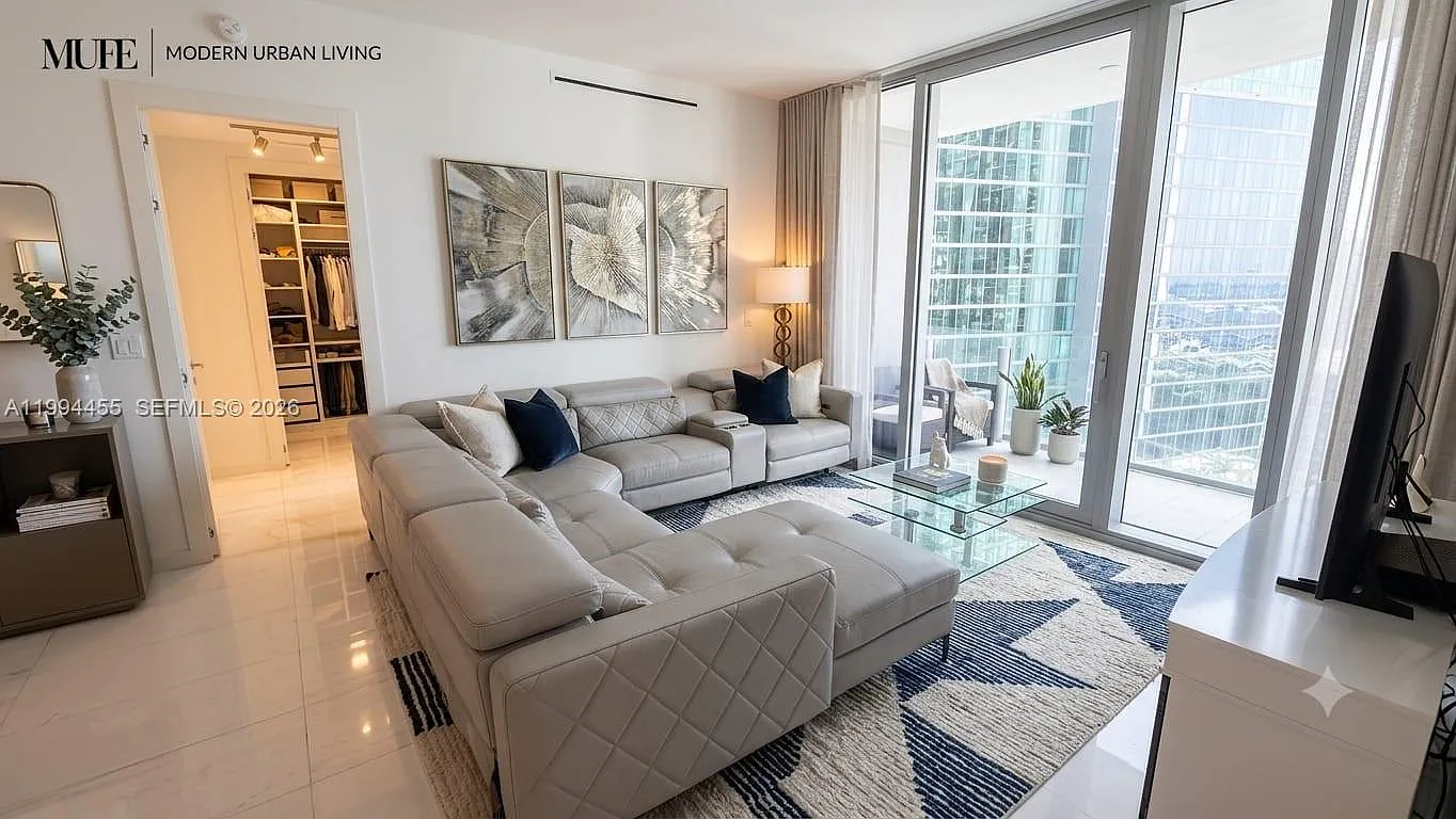 2 bed, 2.5 bath, 1437 sqft, $11,000 — Photo 2