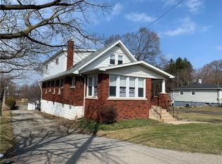 4258 W Ridge Rd, Erie, PA 16506